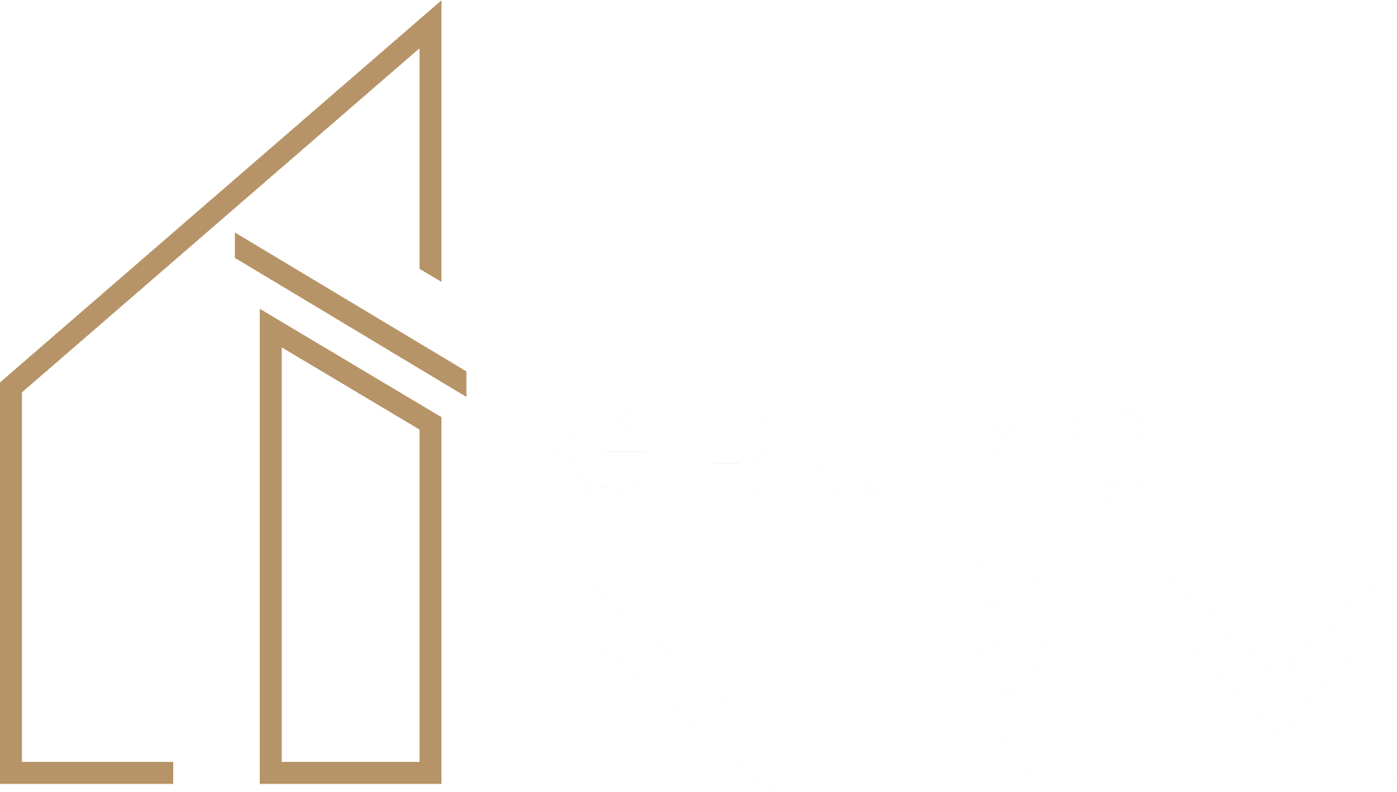 NBM