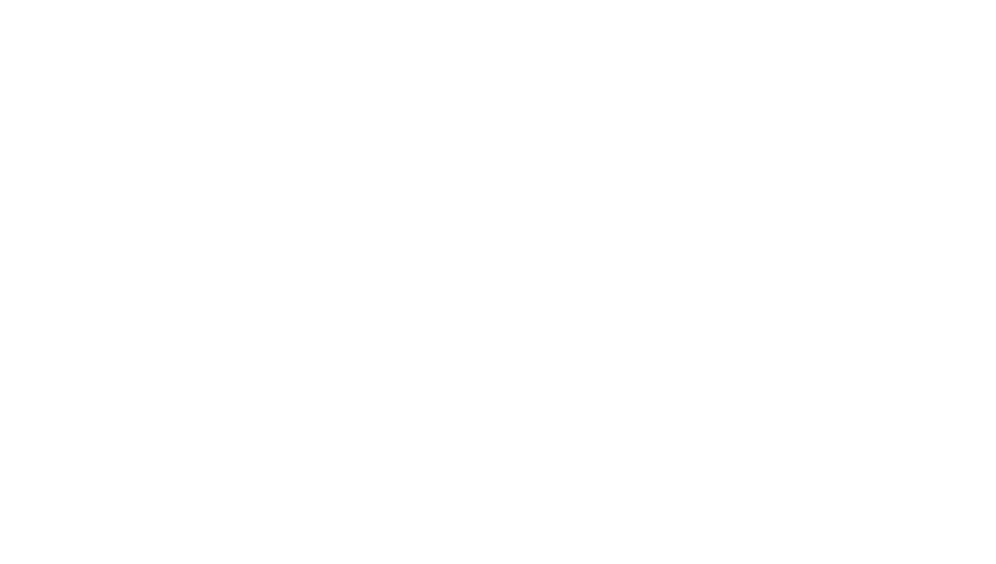 Logo NBM