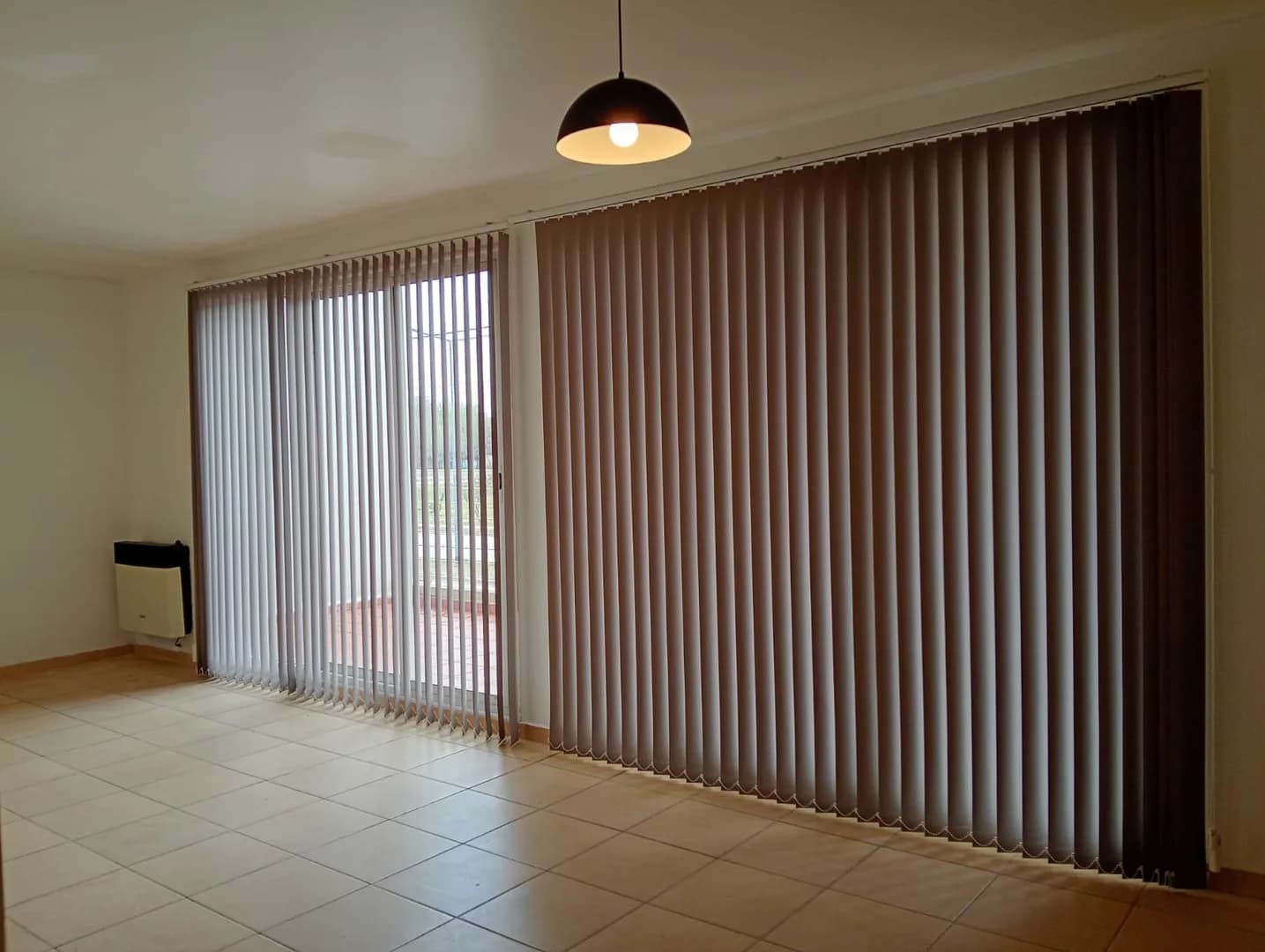 listing card gallery